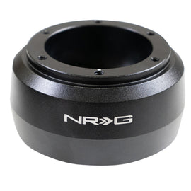 NEW NRG SHORT HUB ADAPTER 04-06 PONTIAC GTO 04-07 HOLDEN COMMODORE SRK-COMH SRK-COMH