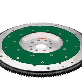 Fidanza 186481 Aluminum lite Flywheel Ford Falcon 08-11 5.4 Mustang 4.6 SVT Cobr 186481