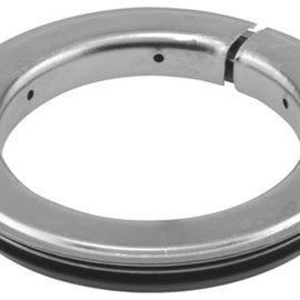 KYB Shocks & Struts Strut Mounts Front BUICK Regal 1988-96 CHEVROLET Lumina 1990-99 CHEVROLET Monte SM5083