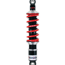 Pedders Hot Rod Coilovers w/Hot Rod Extreme XA Shocks & 5kg Springs (Pair) PED-160092-5KG