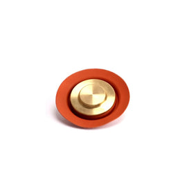 Turbosmart FPR 800 V2 Replacement Diaphragm Assembly TS-0401-3101