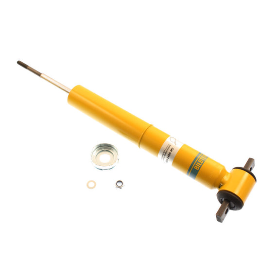 Bilstein 24-024068 B6 HD 46mm Monotube Front Shock Absorber for Camaro/Firebird 24-024068