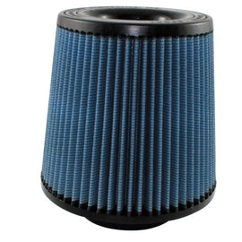 aFe MagnumFLOW Air Filters IAF P5R A/F P5R 4-1/2F x 8-1/2B x 7T (Inv) x 8H (IM) 24-91032