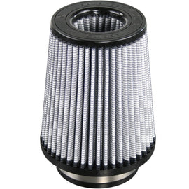 aFe MagnumFLOW Air Filter ProDry S 4 F x 6 B x 4-1/2T (INV) x 7 H 21-91057