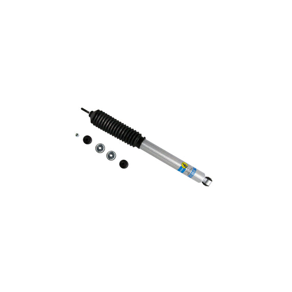 BILSTEIN 24-146708 46MM MONOTUBE 5100 SERIES FRONT SHOCK ABSORBER for WRANGLER 24-146708