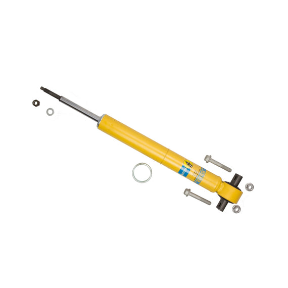Bilstein 24-248112 B6 4600 Series Front Shock Absorber for F-150 Lariat/XL/XLT 24-248112