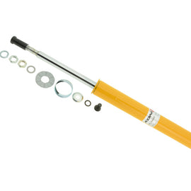 Koni Sport (Yellow) Shock for 08-09 Pontiac G8 Sedan - Front - kon8641 1506Sport 8641 1506Sport