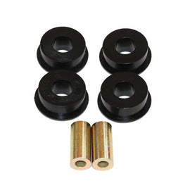 Torque Solution Rear Differential Bushings for Subaru WRX/STI 08+/Forester 09-13 TS-SU-604