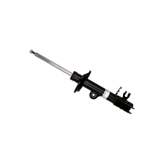 Bilstein B4 OE Replacement 15-17 Jeep Renegade Rear Right Twintube Strut Assembly 22-260970