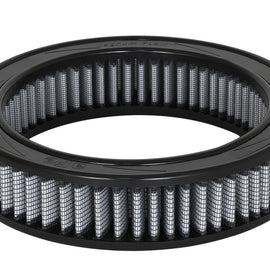 aFe MagnumFLOW Air Filters OER PDS A/F PDS Ford Pinto 71-73 L4-1.6L 11-10038