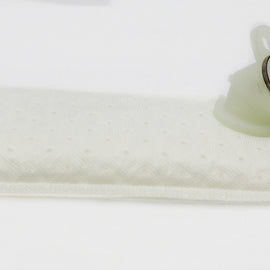 Walbro Fuel Filter Sock 125-160