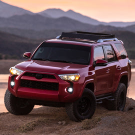 Rigid Industries 37101 37101