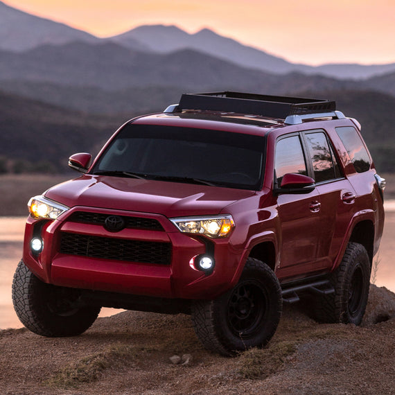 Rigid Industries 37101 37101