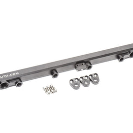 Radium Toyota 1JZ-GTE VVT-I Fuel Rail 20-0768