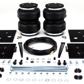 Air Lift Loadlifter 5000 Air Spring for 14-16 Dodge Ram 2500 - 88289 88289