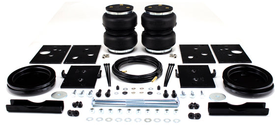 Air Lift Loadlifter 5000 Air Spring for 14-16 Dodge Ram 2500 - 88289 88289