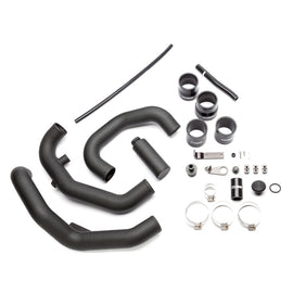 Cobb 15-21 Subaru WRX/STI FMIC Cold Pipe Kit 716500-C