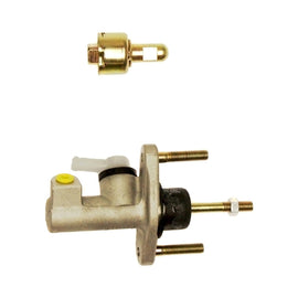 Exedy OE 2008-2008 Scion Xd L4 Master Cylinder MC572