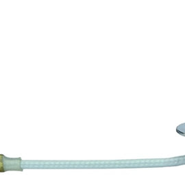 Hella Halogen H3 12V 85W Yellow Star Light Bulb H83135081