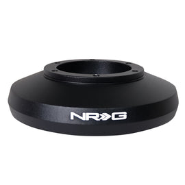 NEW NRG STEERING WHEEL SHORT HUB ADAPTER DODGE DART 2013-2016 SRK-DRTH SRK-DRTH