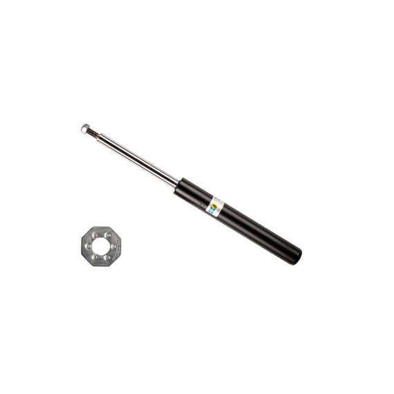 Bilstein B4 1993 Volkswagen Passat Base Front Suspension Strut Cartridge 21-031502