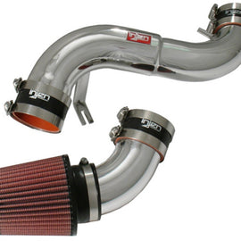 Injen 05-06 Tiburon 2.7L V6 Polished Short Ram Intake SP1376P