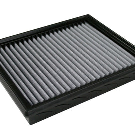 aFe 31-10044 Magnum Flow Air Filter OER PDS A/F PDS For 93-06 BMW 5-Ser 7-Ser V6 31-10044
