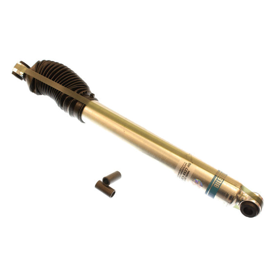 BILSTEIN 24-065276 46MM MONOTUBE 5100 SERIES REAR SHOCK ABSORBER FOR FORD TRUCKS 24-065276