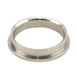 Turbosmart WG50 GenV Pro-Gate 50mm Valve Seat TS-0554-3001