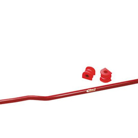 EIBACH REAR ANTI ROLL SWAY BAR KIT for 2006-2012 AUDI A3 AND 06-11 VOLKSWAGEN GTI 8598.312