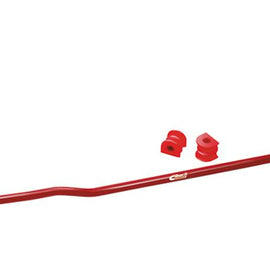 EIBACH FRONT AND REAR ANTI ROLL SWAY BAR KIT for 2007-2008 for FORD SHELBY GT500 35115.312