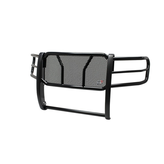 Westin HDX Grille Guard: 2015-2020 Ford F-150 - BLACK 57-3835