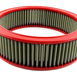 aFe 10-10078 Air Filter for 1971-1975 Volvo 164 3.0L L6 10-10078
