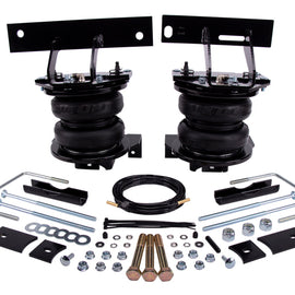 Air Lift Load Lifter 7500 XL Air Bag Springs 2020-2021 Ford F250 F350 Super Duty 57552