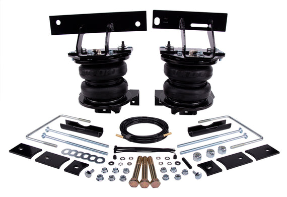 Air Lift Load Lifter 7500 XL Air Bag Springs 2020-2021 Ford F250 F350 Super Duty 57552