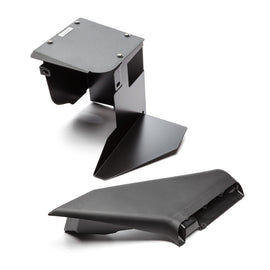 Cobb 19-21 Subaru STI / STI Type RA Airbox 716100