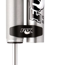 Fox 985-24-109 Remote Reservoir Shocks Frnt 4-6" lift Kits for 84-01 Cherokee XJ 985-24-109