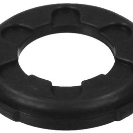 KYB Shocks & Struts Strut Mounts Rear ACURA CL 2001-03 ACURA TL 1999-03 HONDA Accord 1998-02 SM5578