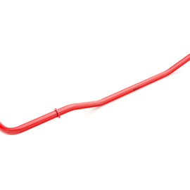 Eibach Rear Anti-Roll Sway Bar For Hyundai 18-20 Elantra Sport 1.6T Sedan E40-42-046-01-01