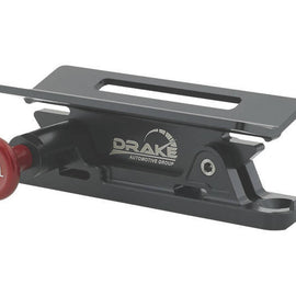 DV8 Offroad Quick Release Fire Extinguisher Mount D-FIREX-MNT-DOR