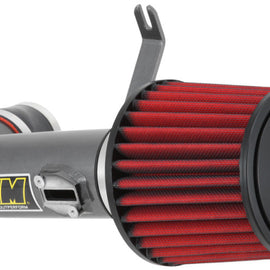 AEM Performance Cold Air Intake System CAI For Nissan Altima 2.5L 13-17 New 21-713C