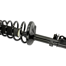 KYB Shocks & Struts Strut Plus Rear Right 03-02 Toyota Camry SR4058