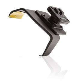 Cobb Mitsubishi EVO X Accessport V3 Center Mount MIT-PC-854051