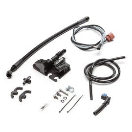 Cobb 08-18 Nissan GT-R CAN Gateway Flex Fuel Kit 3C1700