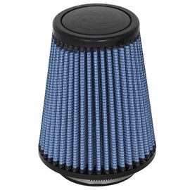 aFe MagnumFLOW Air Filters UCO P5R A/F P5R 3F x 5B x 3-1/2T x 6H 24-30506