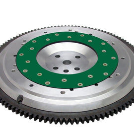 Fidanza 67-72 Triumph Spitfire Aluminium Flywheel 172131