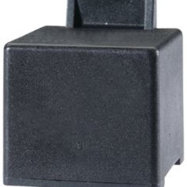 Hella Mini ISO Relay 12V 965400001