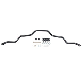 ST Suspensions 50145 Front Sway Bar 1990-1993 Acura Integra B17A1 B18A1 50145