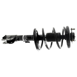 KYB Shocks & Struts Strut Plus Front Left 12-13 Mitsubishi Outlander w/3rd Row Seating SR4540