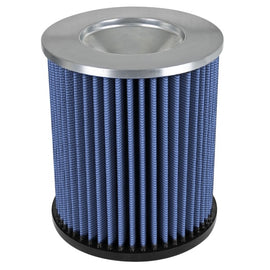 aFe MagnumFLOW Air Filters OER P5R A/F P5R Dodge Diesel Trucks 88-92 L6-5.9L (td) 10-10031